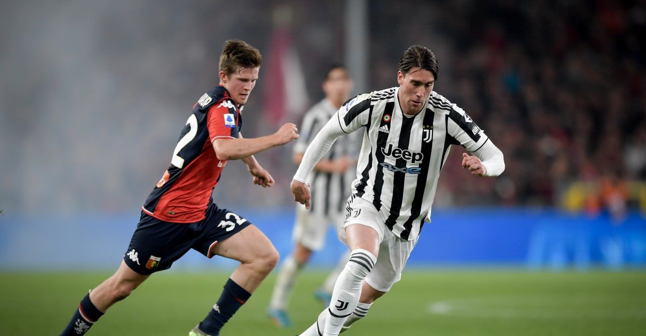 包含热那亚惨遭血洗，降级压力山大的词条