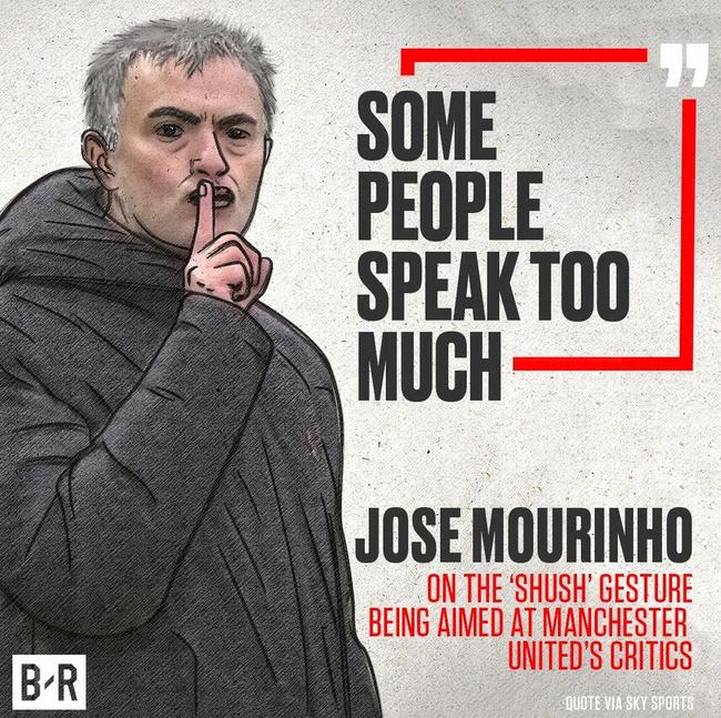 关于热刺沦陷低迷实打实，寻回辉煌路未减的信息