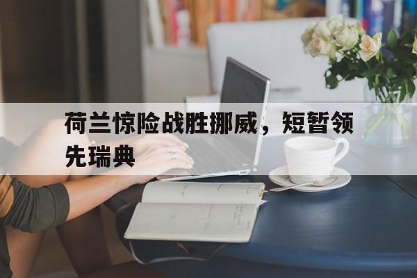 荷兰惊险战胜挪威，短暂领先瑞典的简单介绍