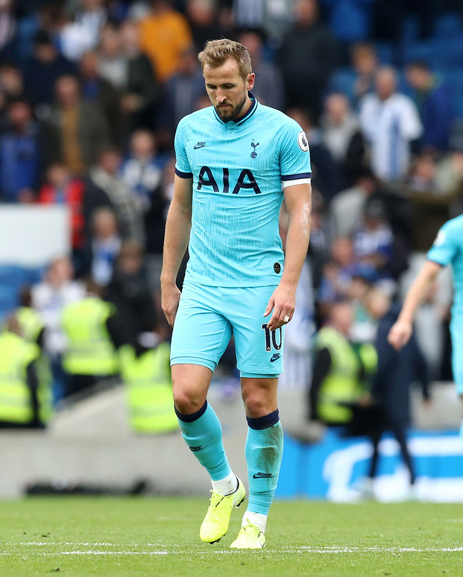 包含凯恩赛事官方发布战术调整新规，塞尔维亚队争议不断！的词条